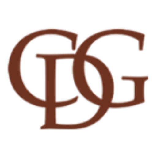 Cropped Canton Dental Group Favorite Icon 2 Png Advanced Dental Care Of Falmouth